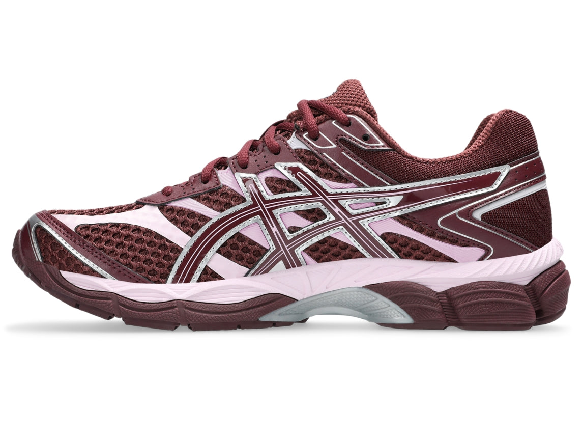 Asics Gel-Cumulus 16