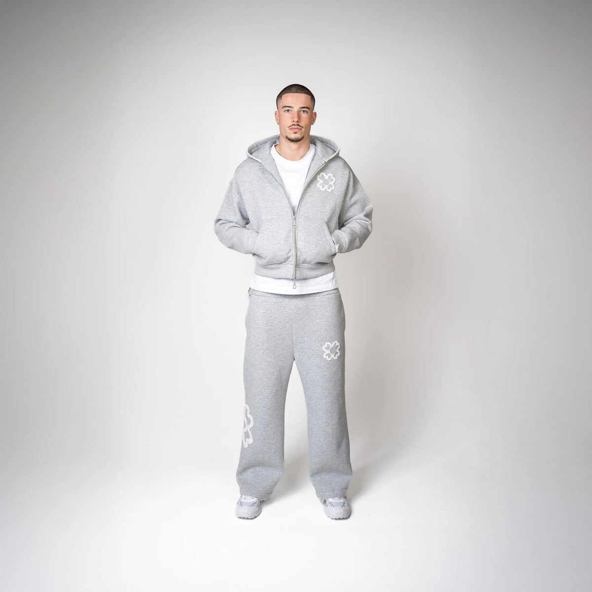 Ensemble Torom Paris signature