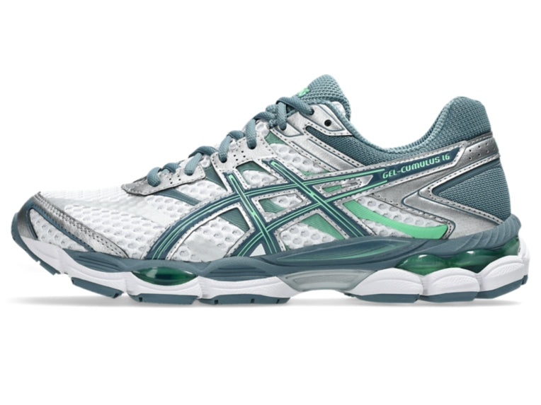 Asics Gel-Cumulus 16