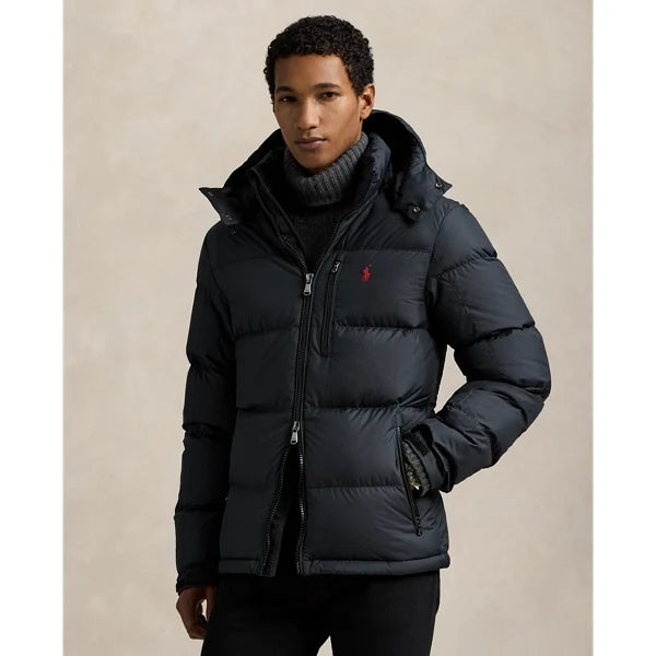 Doudoune Ralph Lauren