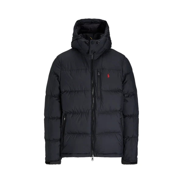 Doudoune Ralph Lauren