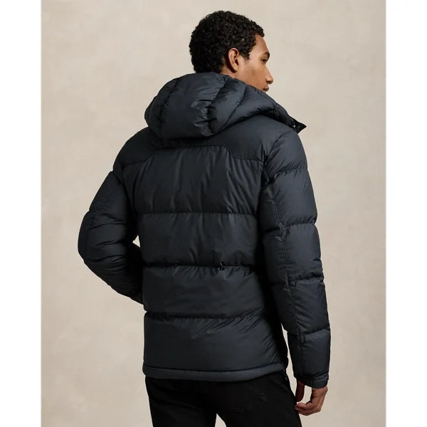 Doudoune Ralph Lauren