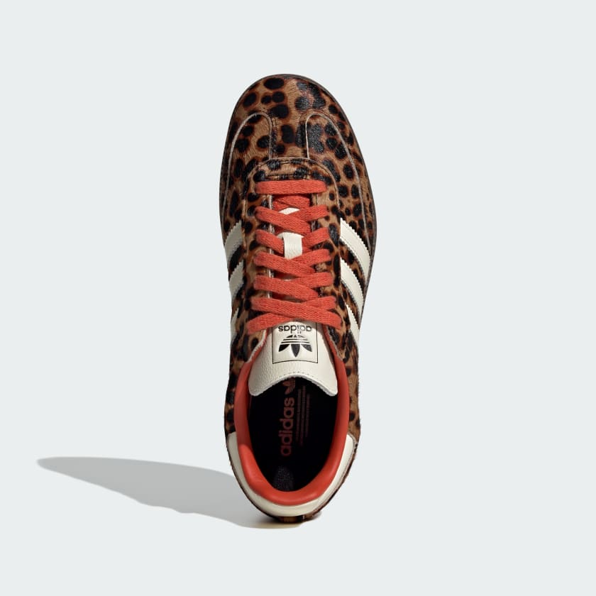 Chaussure samba Og