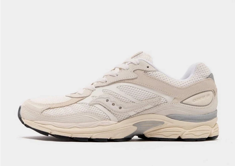Saucony Omni 9