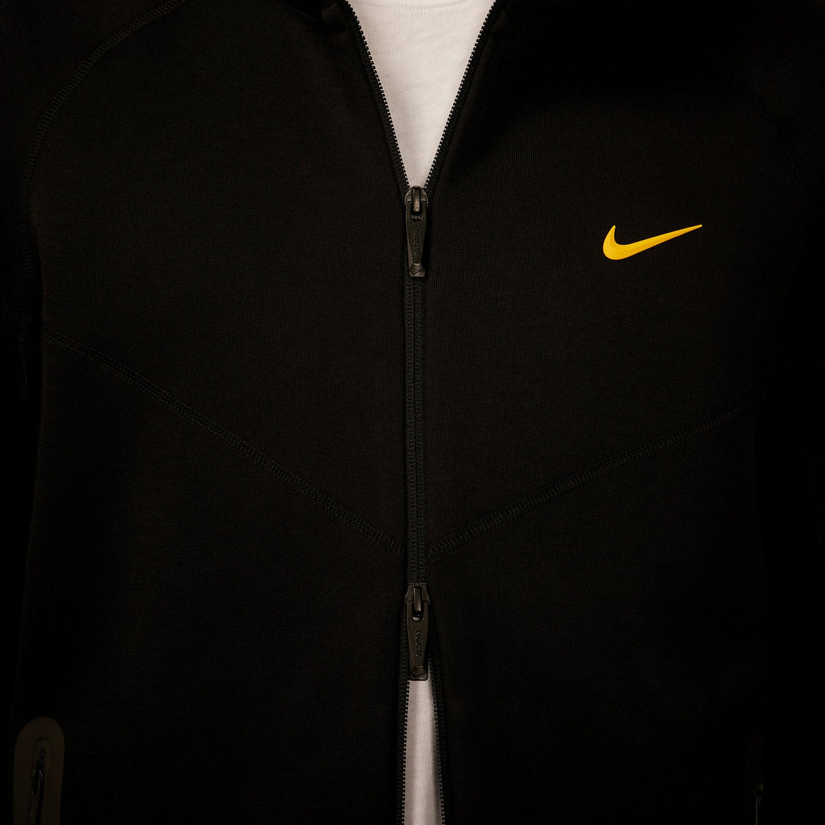 Ensemble Nike x Nocta