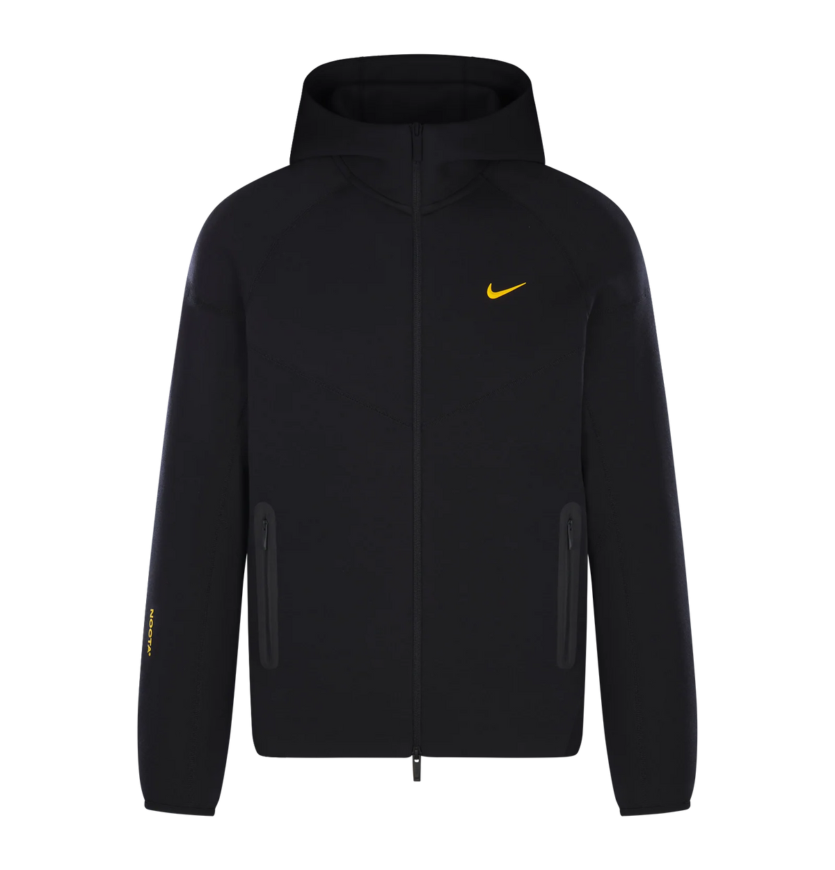 Ensemble Nike x Nocta