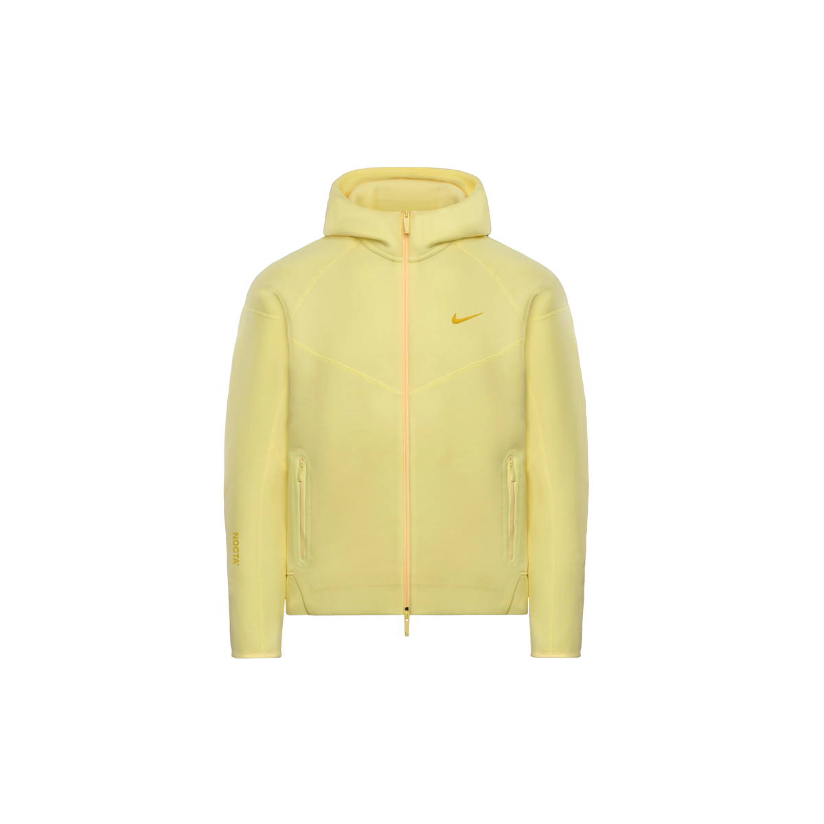 Ensemble Nike x Nocta