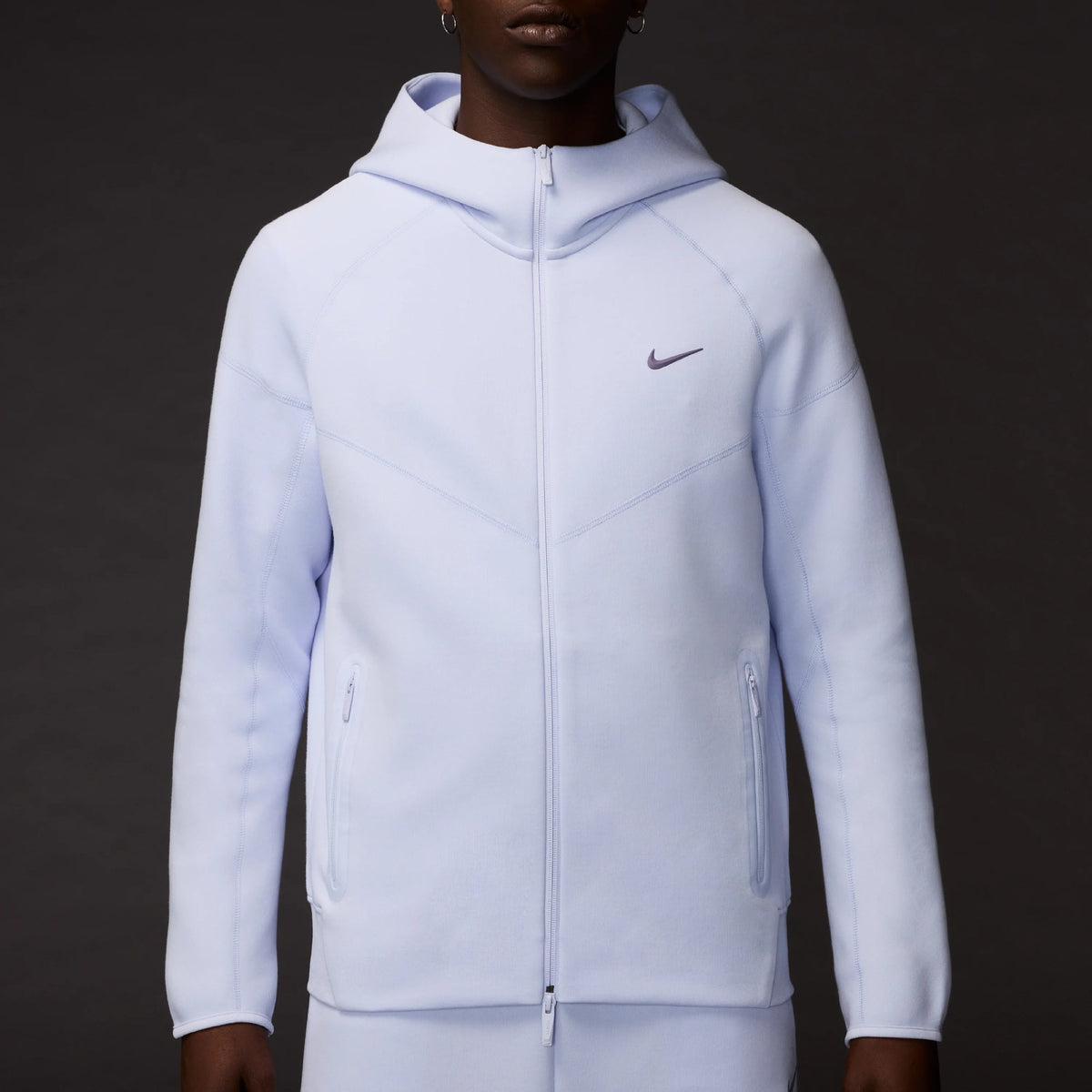 Ensemble Nike x Nocta