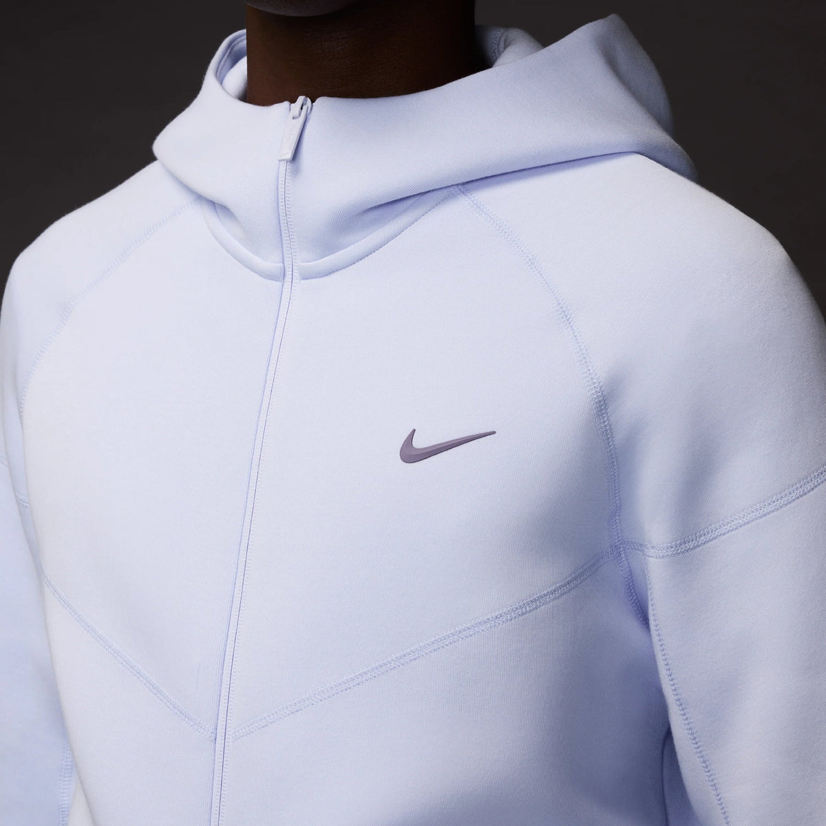 Ensemble Nike x Nocta