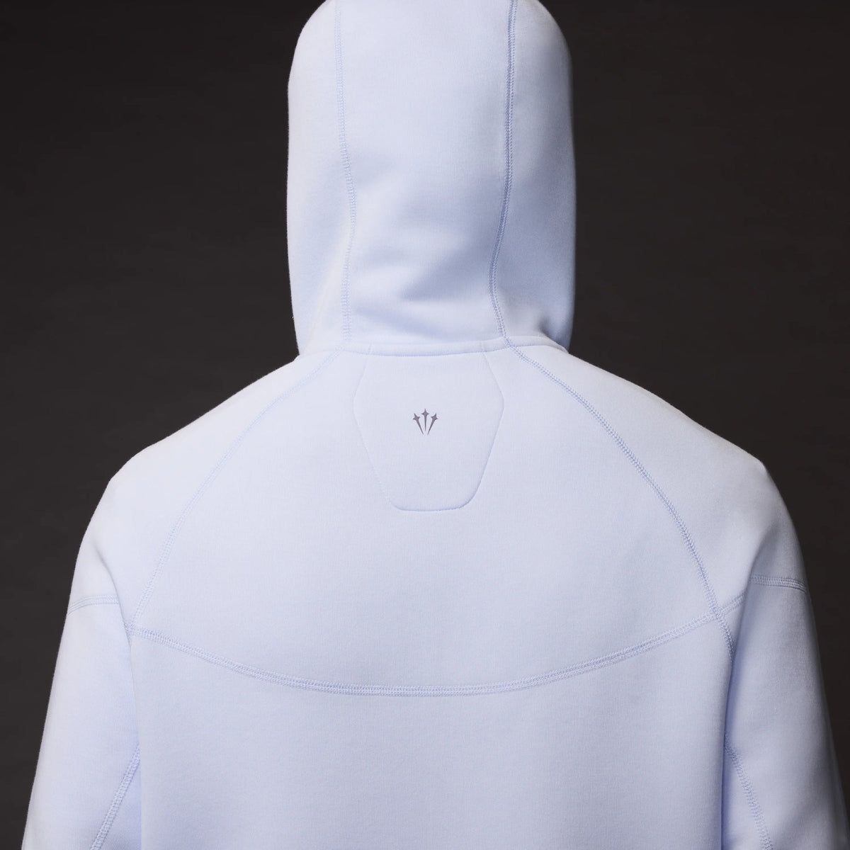 Ensemble Nike x Nocta