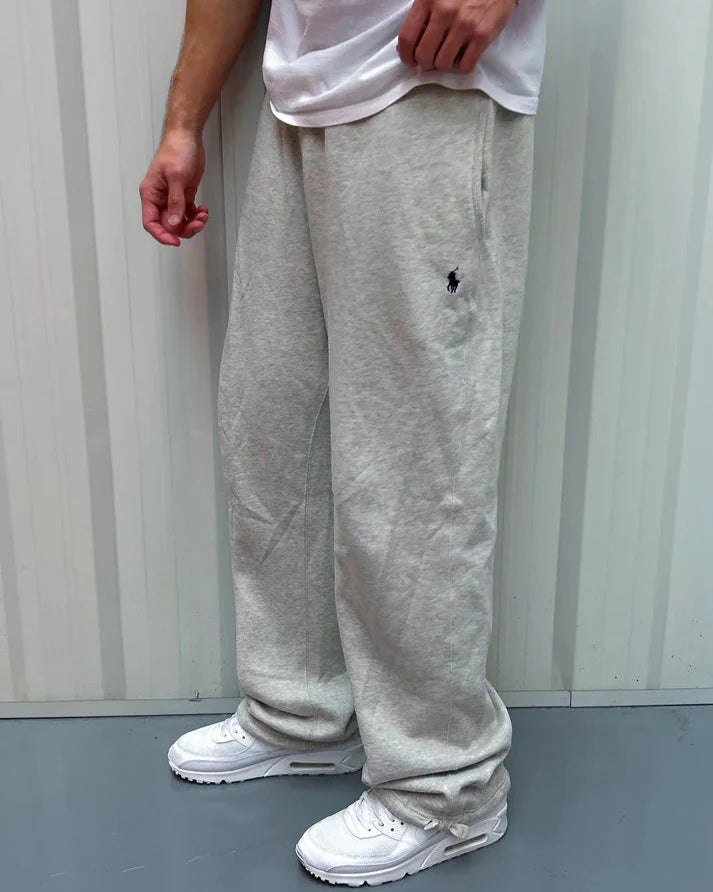 Jogging Ralph Lauren