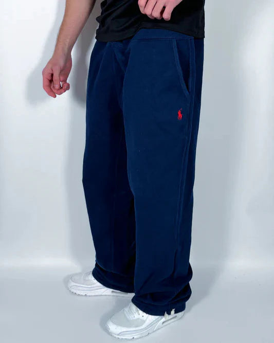 Jogging Ralph Lauren